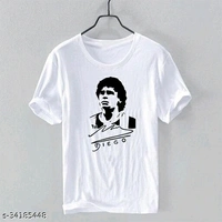 Stylish Men Tishirt