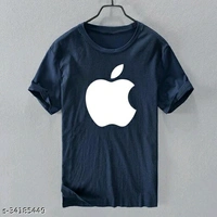 Stylish Men Tishirt