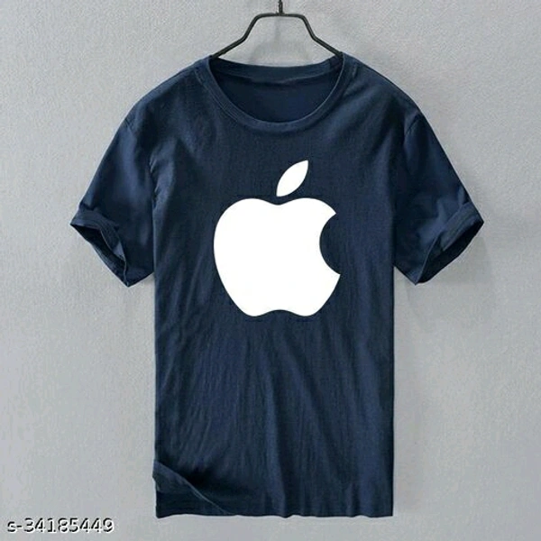 Stylish Men Tishirt