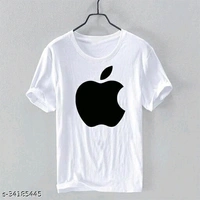 Stylish Men Tishirt
