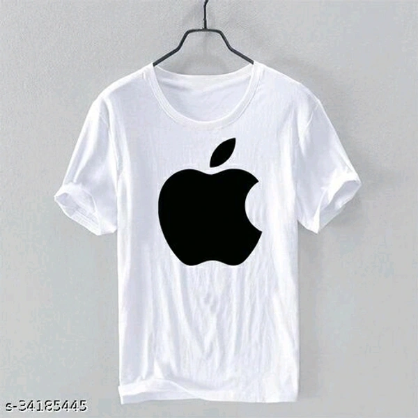 Stylish Men Tishirt