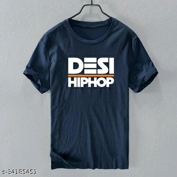 Stylish Men Tishirt