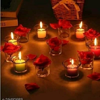 Wonderful Candal Holder's