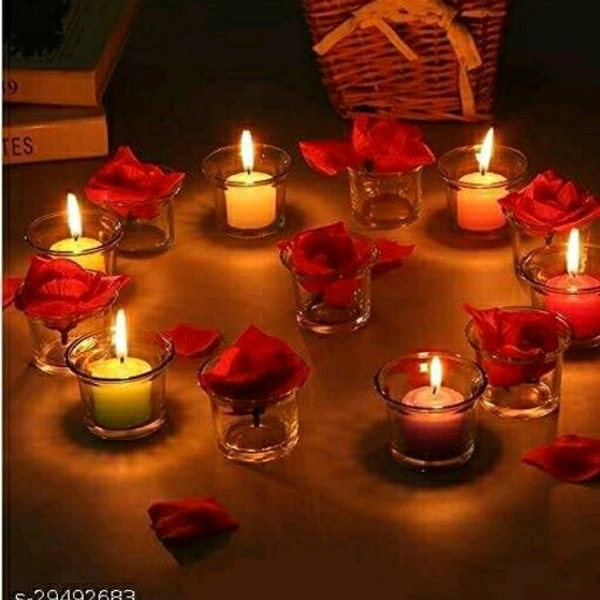Wonderful Candal Holder's