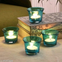 Wonderful Candal Holder's