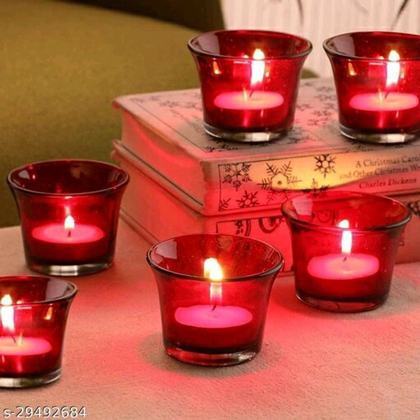 Wonderful Candal Holder's