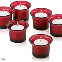 Wonderful Candal Holder's