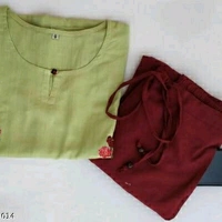 Women's Beautiful Kurta Sets