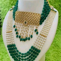 Beautiful Jewellery Sets For Women's