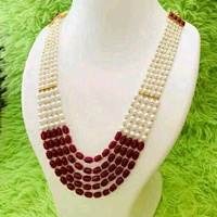 Beautiful Jewellery Sets For Women's