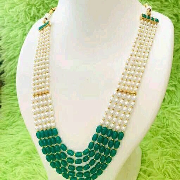 Beautiful Jewellery Sets For Women's