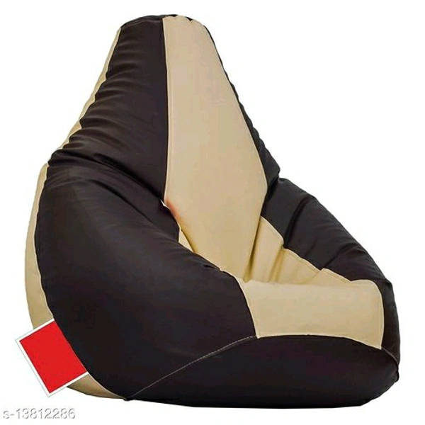 Fashionable Morden Bean Bags