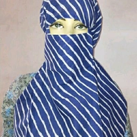 Kaswi Muslim Wear