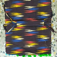 Kaswi Muslim Wear