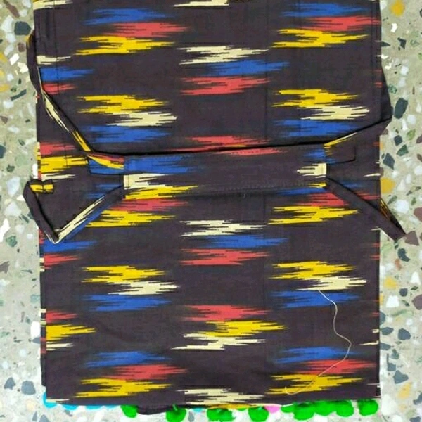 Kaswi Muslim Wear