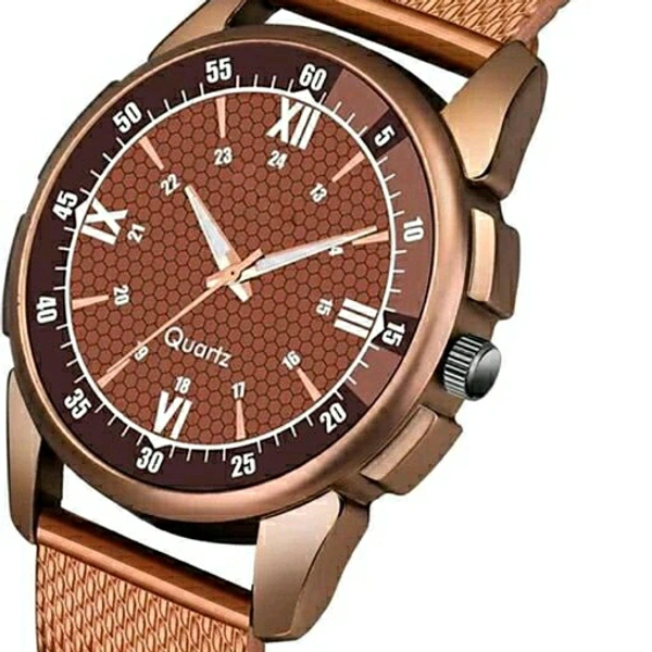 Classic Men Watch