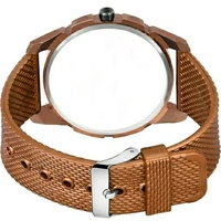 Classic Men Watch