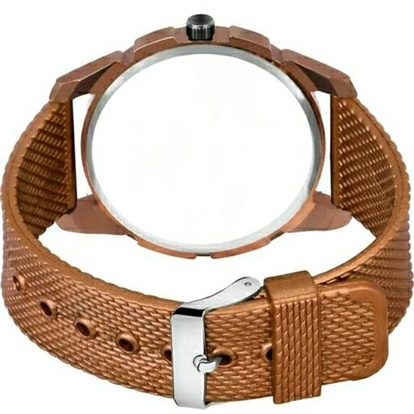 Classic Men Watch