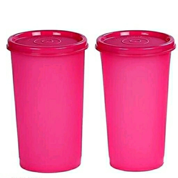 Unique Cup And Mugs