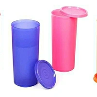 Unique Cup And Mugs