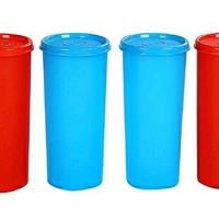 Unique Cup And Mugs