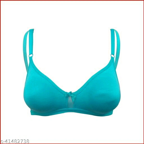 Fancy Women's Bra