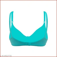 Fancy Women's Bra