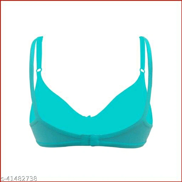 Fancy Women's Bra