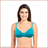 Fancy Women's Bra