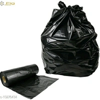 Fabulous Vaccam Bags