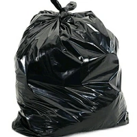 Fabulous Vaccam Bags
