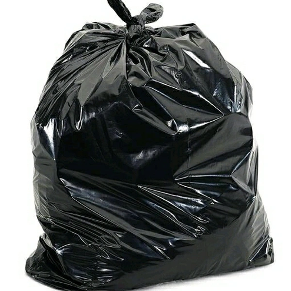 Fabulous Vaccam Bags