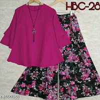 Women's Kurta Sets 