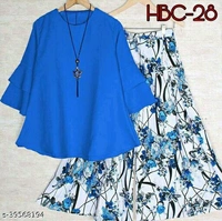 Women's Kurta Sets 