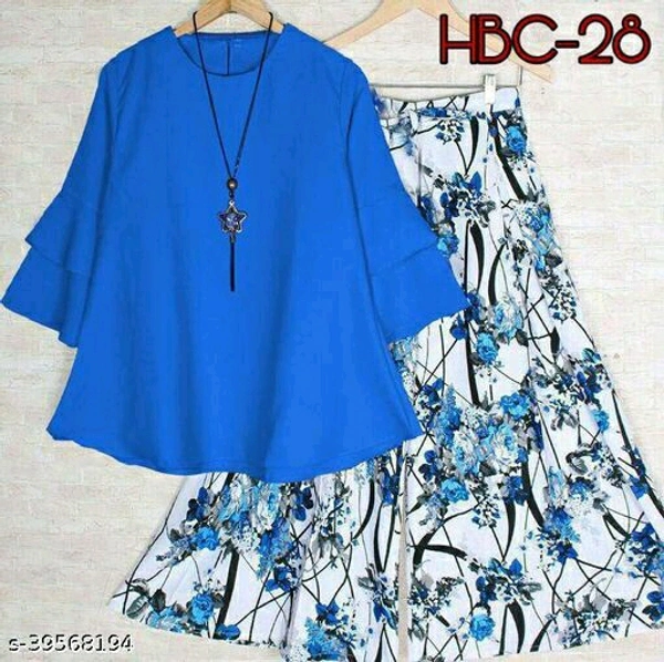 Women's Kurta Sets 