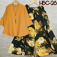 Women's Kurta Sets 