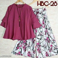 Women's Kurta Sets 