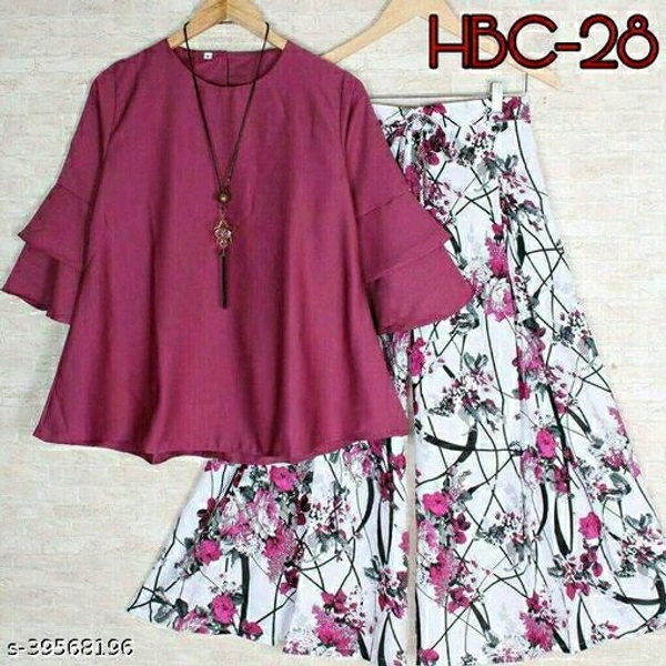 Women's Kurta Sets 
