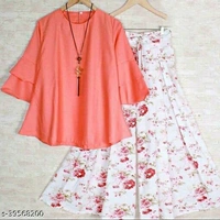 Women's Kurta Sets 