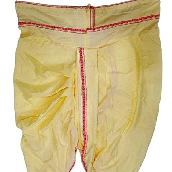 Latest Men Lungi