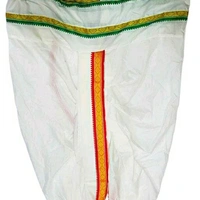 Latest Men Lungi