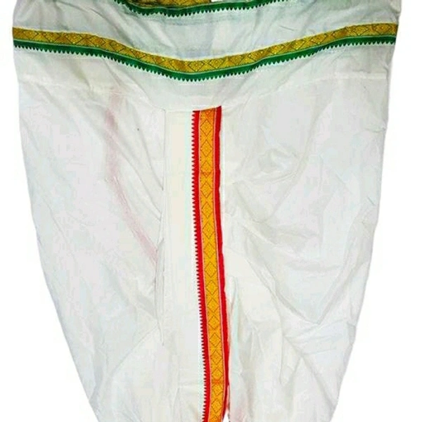 Latest Men Lungi