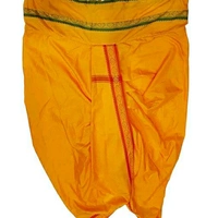 Latest Men Lungi