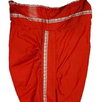 Latest Men Lungi