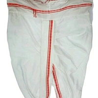 Latest Men Lungi