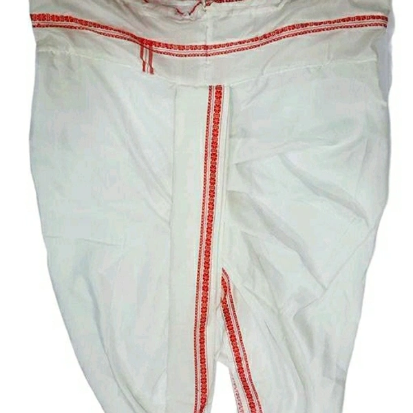 Latest Men Lungi