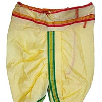Latest Men Lungi