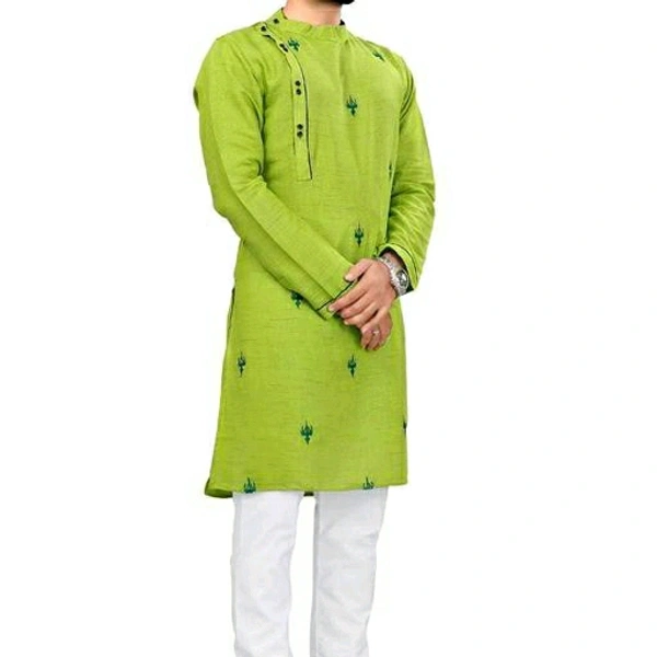 Fabulous Men Kurta 