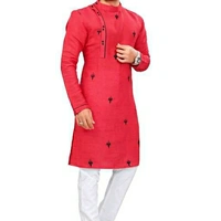 Fabulous Men Kurta 