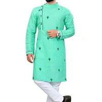 Fabulous Men Kurta 